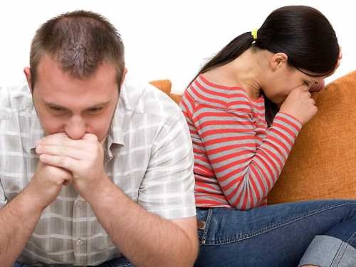 Этим мужчина еще раз стремиться доказать, что он еще сексуально силен и обладает кучей различных возможностей