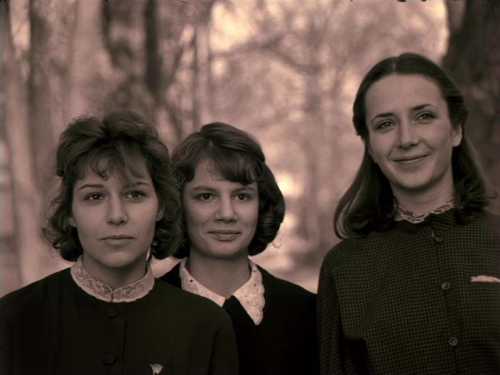 Завтра была война