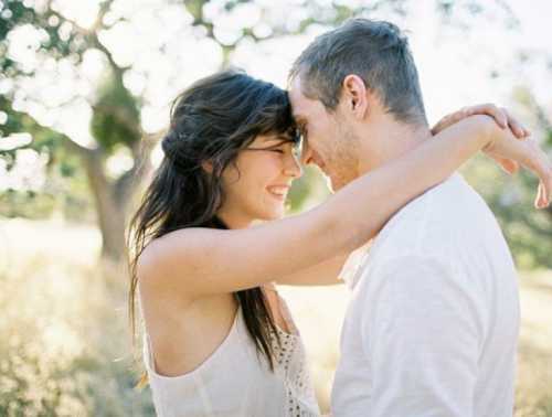 Как много нужно знать женщине, чтобы стать по