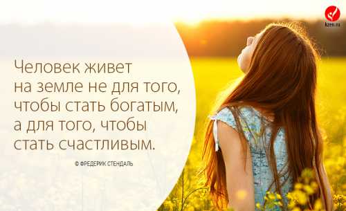 Ваш возраст