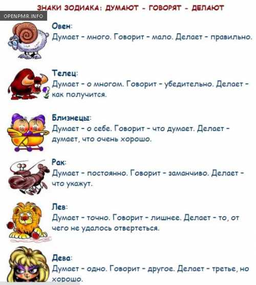 У вас появится желание доказать всем свою силу и мужественность