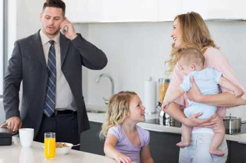 Так найдите их и постарайтесь развить