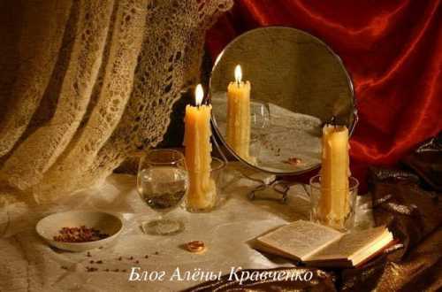 А тонкое, наоборот, о бедном