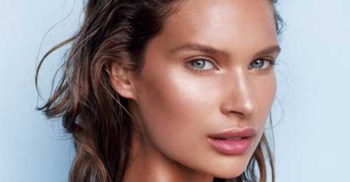 Секрет сияющей кожи: 5 бьюти