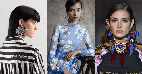  , Мода и красота мая, Комментировать