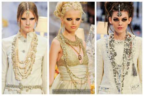  , Мода и красота мая, Комментировать