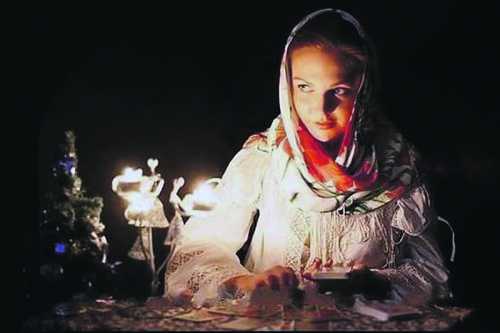 Гадания на Троицу 2018: узнай свою судьбу