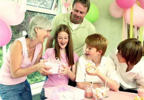 Заранее благодарим