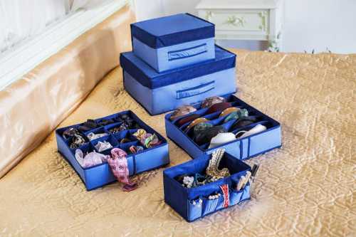 Клей выбирают