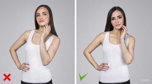 Не стесняйся показать свои прелести, ведь пляж собственно для этого и создан