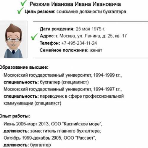Вы можете обратиться за помощью к специалистам или самостоятельно с полной ответственностью отнеситесь к этому процессу