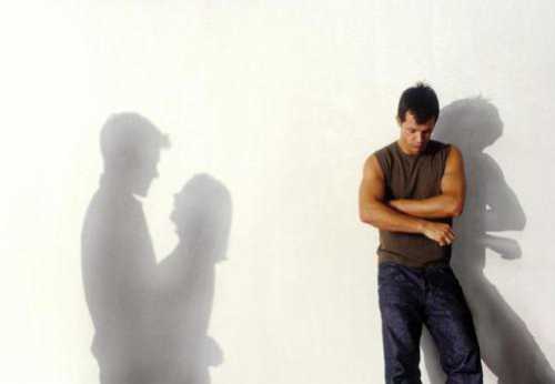 Ведь дама настроена на месть, а значит, она хочет, чтобы муж дико ее ревновал и еле мог себя сдерживать от дикого возбуждения