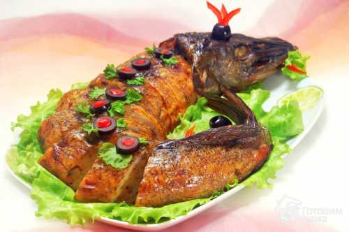 Всё получится и у