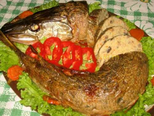 Всё получится и у