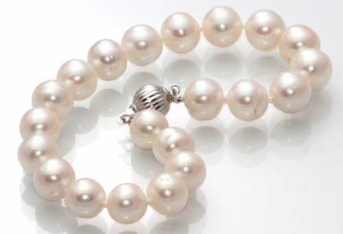 Украшения убийцы в истории человечества