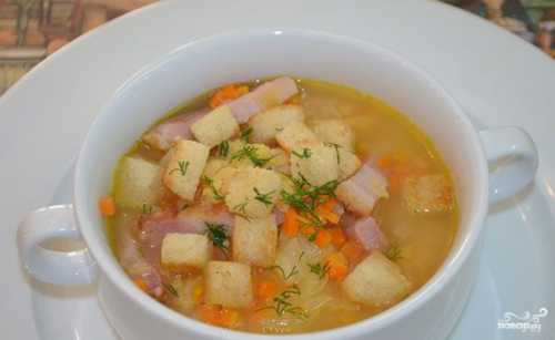 Конечно, при этом нужно быть осторожным и не переусердствовать с приправами