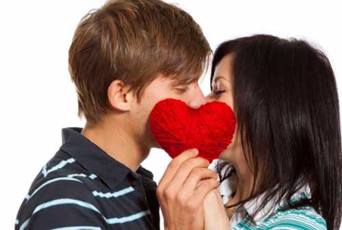 Если же вы, вдруг, вытяните чистый листок без имени, то это может указывать на то, что по каким либо причинам вы замуж можете так и не выйти