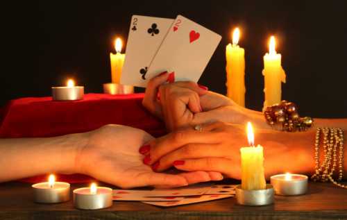 Вот примерно так это выглядит