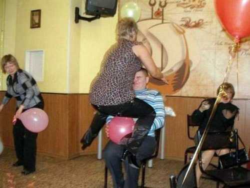 Добавить в плейлист