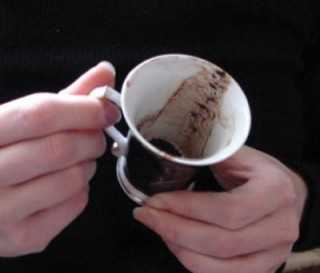 Муравей успехи, обусловленные настойчивостью и прилежанием