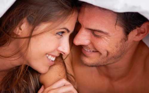 Возбудителями инфекций считается хламидия и кишечная палочка