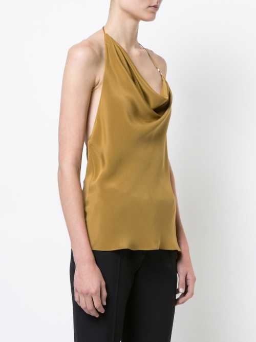 Ассиметричный топ