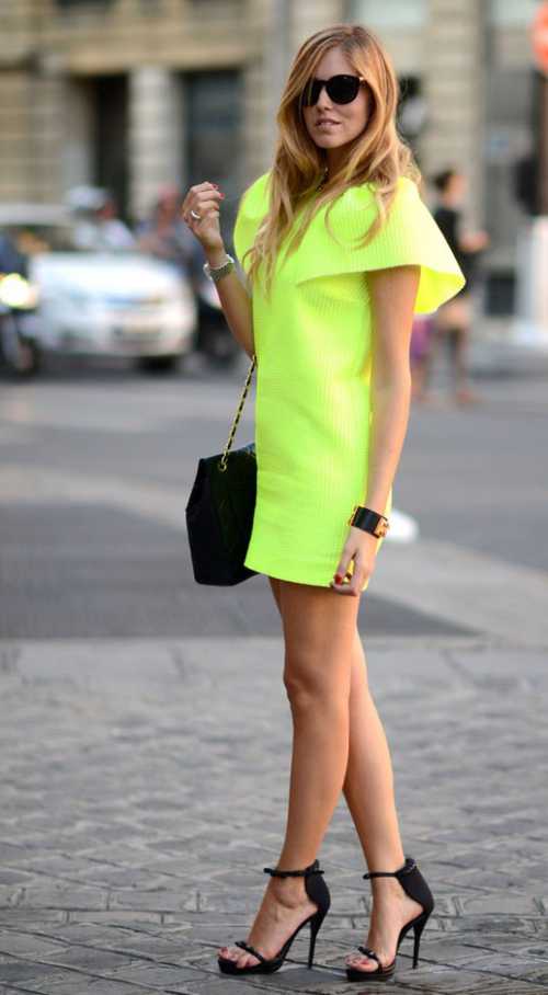 Это просто потряясающе