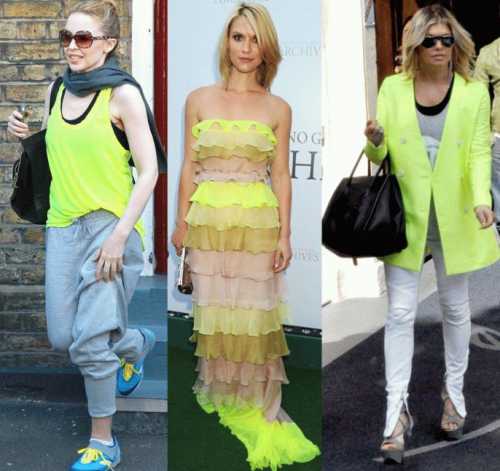 Комуто раздевание помогает раскрутиться, а ктото, наоборот, становится всеобщим посмешищем