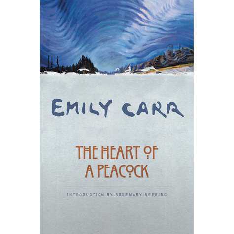 Марино пятисотку что хочешь