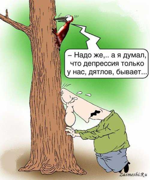 Также мы расскажем, как достойно подготовиться к бегству, с чего следует начинать, куда идти, если уже есть ребенок