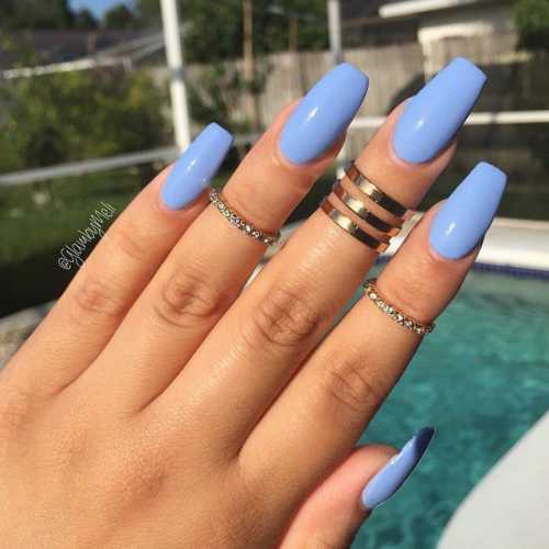 И снова о точках