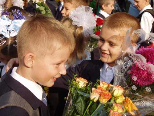 Русские порнофильмы