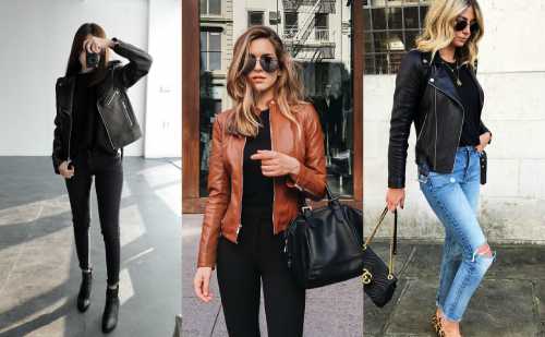 Тогда получится более романтичный образ, подходящий для свидания или прогулки