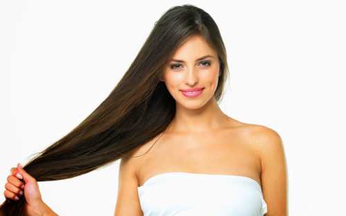 Пейте много воды без газа, каждый день от литра