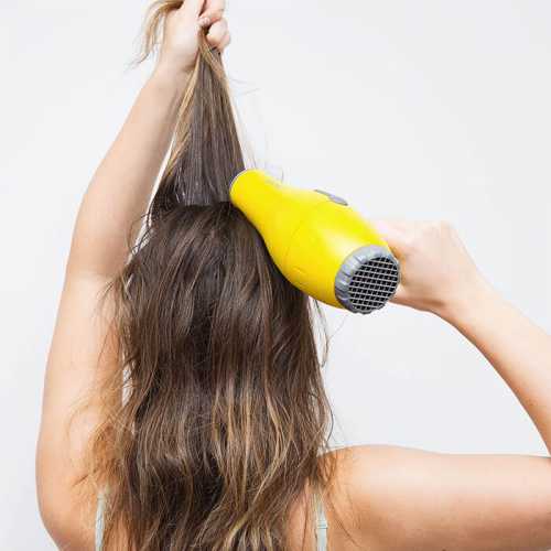 Как сделать волосы сильными и здоровыми Что для этого необходимо