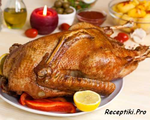 Чернослив шт