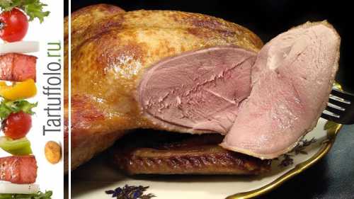 Такая идея подойдет и на