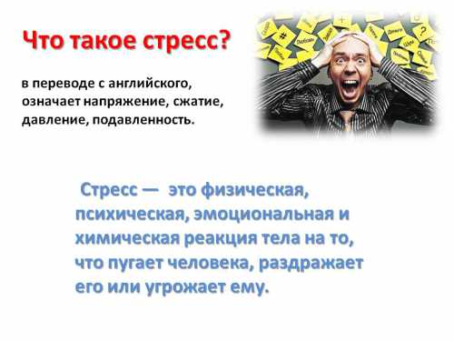 Выигрыш крупной суммы