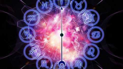 Победивши хоть единожды в лотерейной игре, вы уже не остановитесь никогда