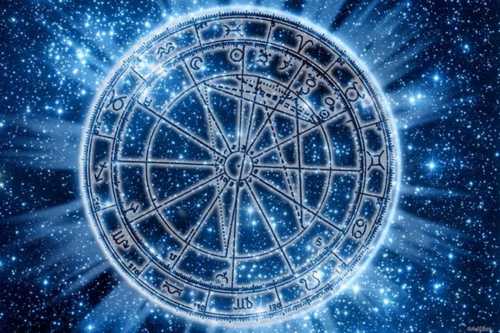 Читай гороскоп на 20 апреля 2015 для всех знаков