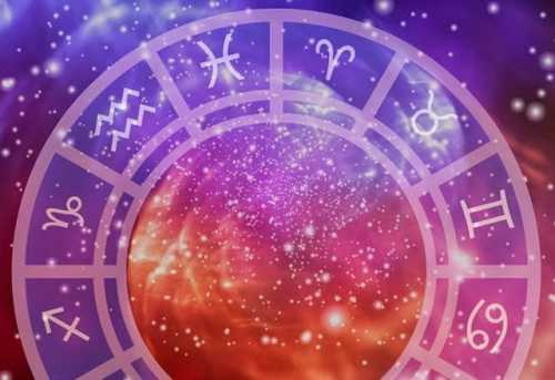 Вы умеете быть с фортуной на равных, и всегда знаете, когда она соблаговолит показать вам свою улыбку