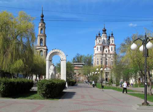 Она будет восстановлена при следующем входе в