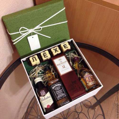 Рождественский подарок для холостяка Часть 3