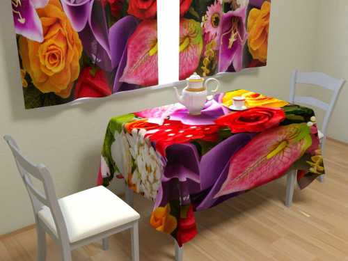 С классической объемной куклой не так