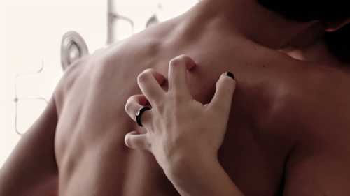 7 неприятных последствий секса, которые могут случиться во время процесса