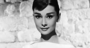 Именинница дня: мотивирующие цитаты Одри Хепберн