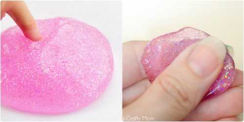 Подробная информация на сайте это место, где рождаются идеи