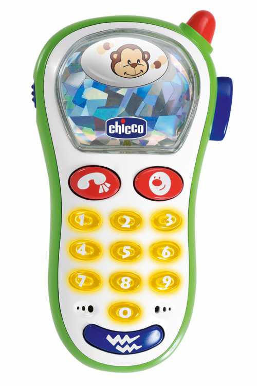 Родители также считают, что покупая своим детям сотовый телефон позволяют ребенку, вписываться строить и продолжать дружеские отношения