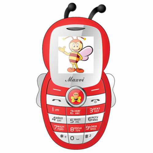 Если вдруг такое произойдет, ребенок всегда может сообщить о себе по своему сотовому телефону