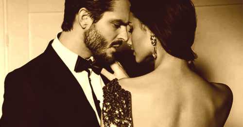 Он поставил перед собой цель выйти на знаменитый ринг в